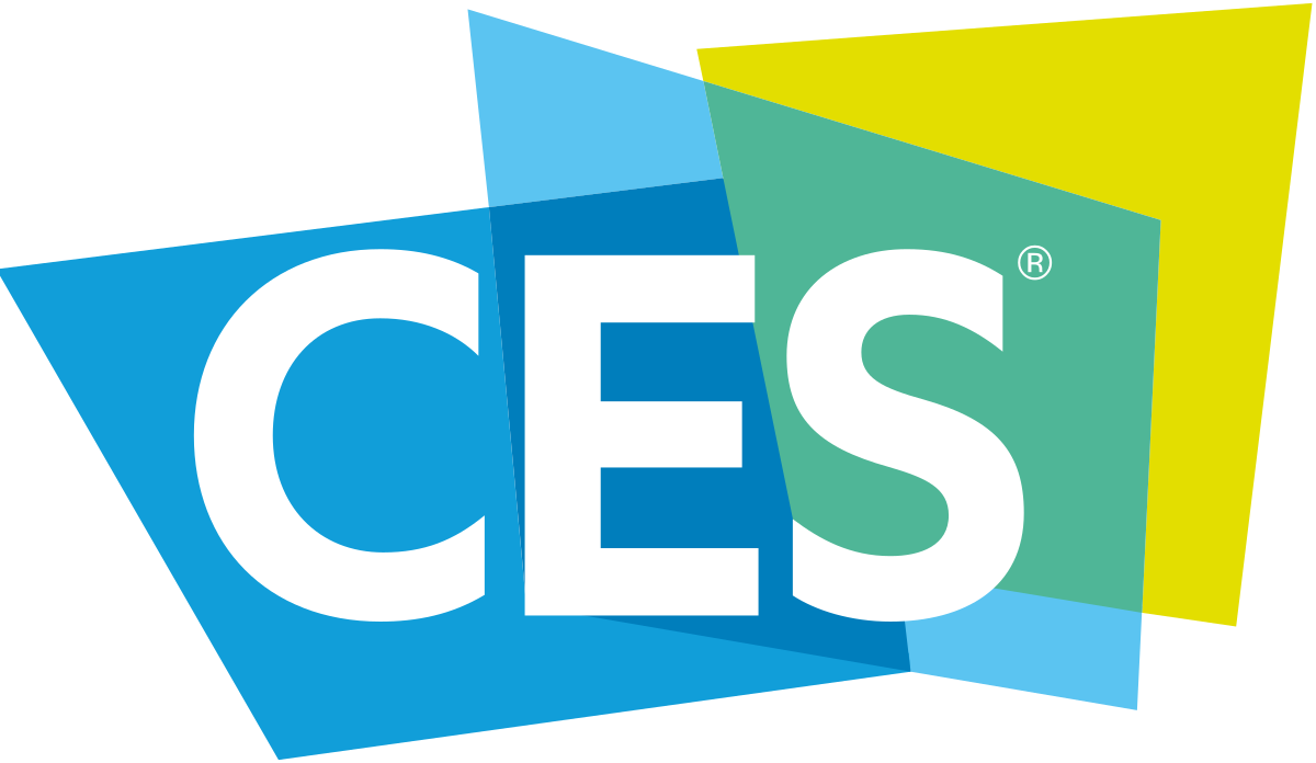 Consumer Electronics Show (CES)