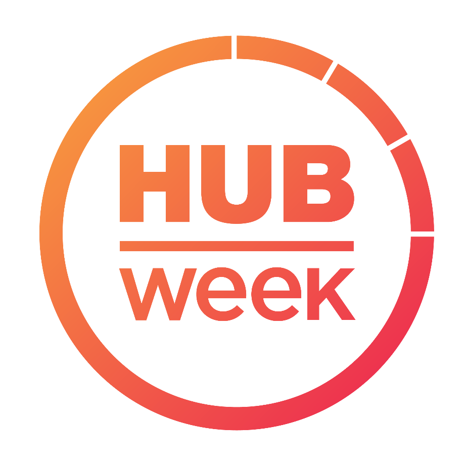 HUBweek HUBweek