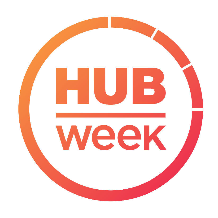 HUBweek