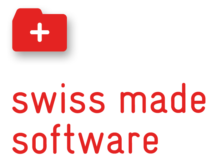 swiss made software