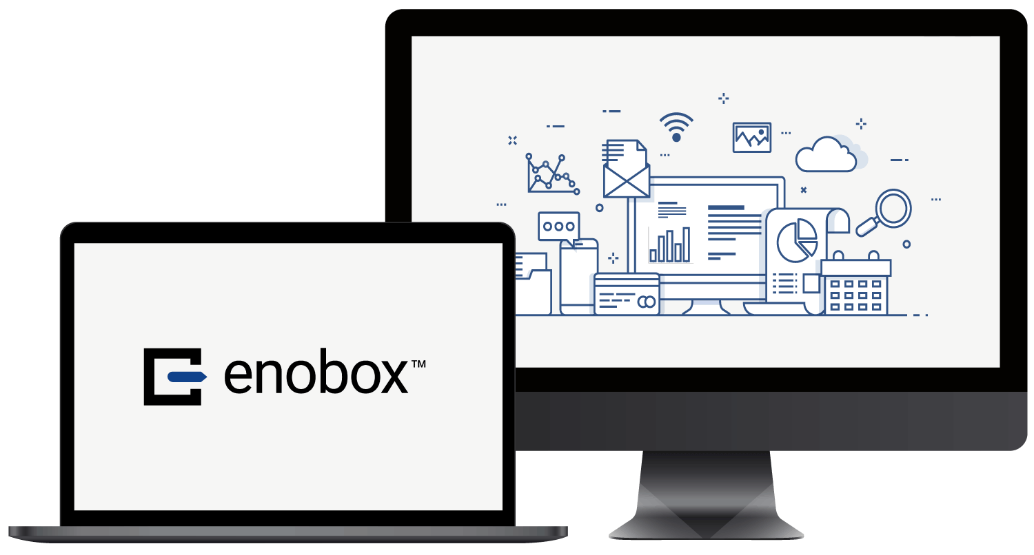 enobox (enovating)