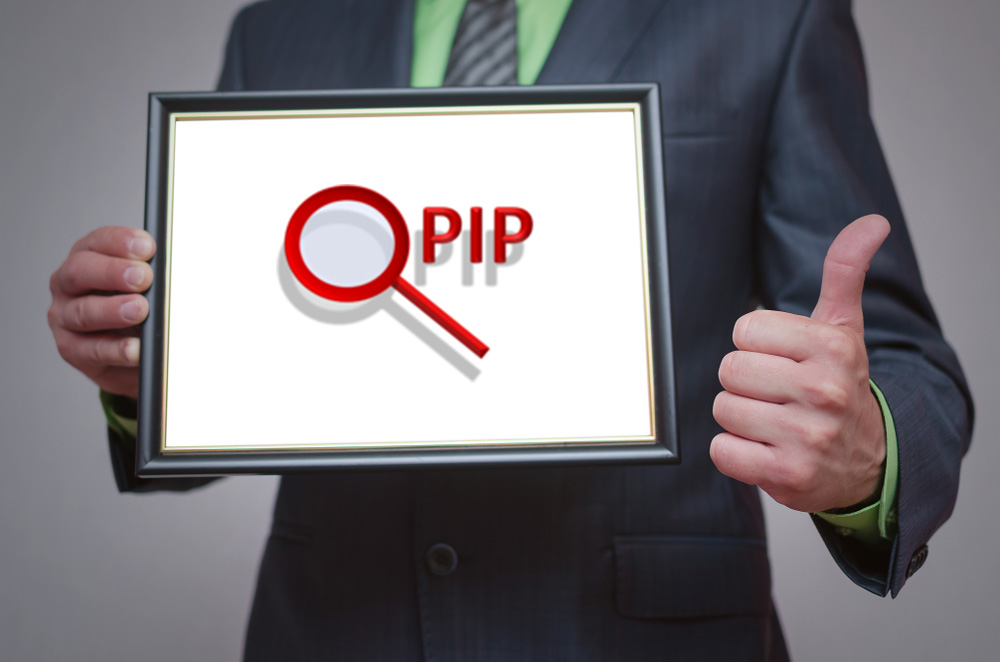 QPIP Certification